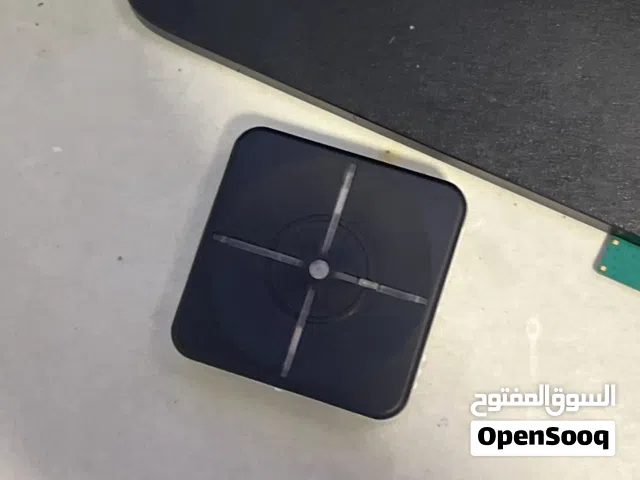 Xim matrix