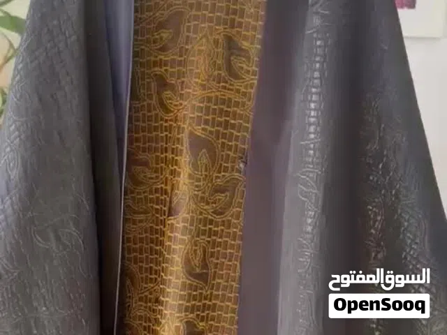 Jalabiya Textile - Abaya - Jalabiya in Hawally