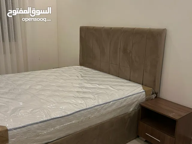 200m2 3 Bedrooms Apartments for Rent in Amman Al-Thuheir