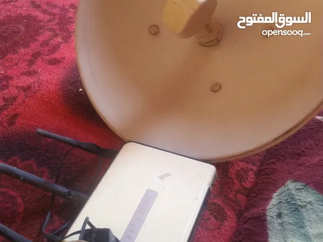Playstation Other Accessories in Basra