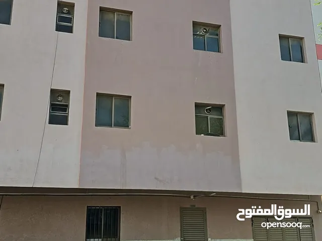 بناية للبيع في النعيمية building for sale in naimyia