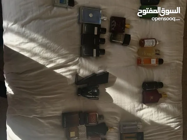 Perfume ~ Fragrance~ For Men عطور للشباب Wide variety , Niche , Designer