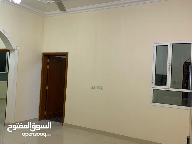 125m2 3 Bedrooms Apartments for Sale in Muscat Amerat