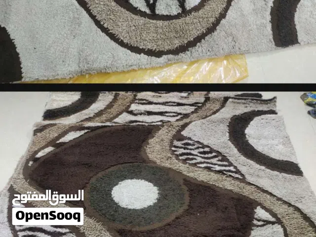 زوليتان فرو قياس 2في 3
