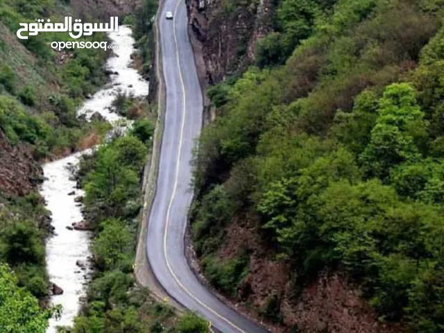 سیاره فی تهران کافه انحاء ایران لتسهیل سفرتکم ام زیاره ام تجاره ام للطبابه