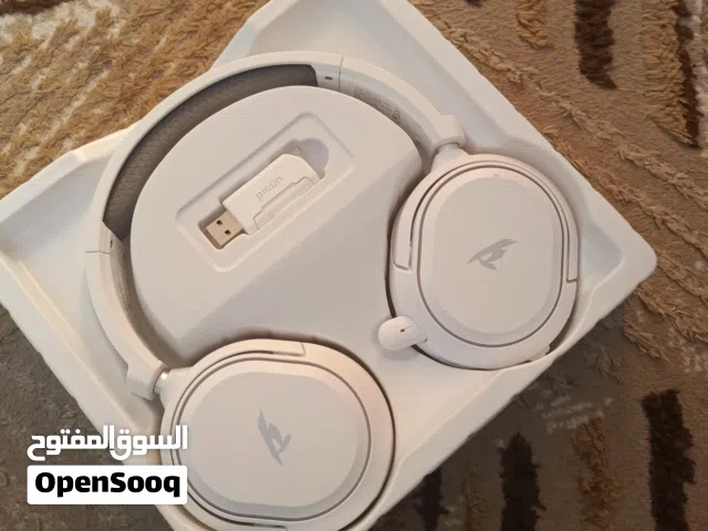 سماعات picun g2 للبيع