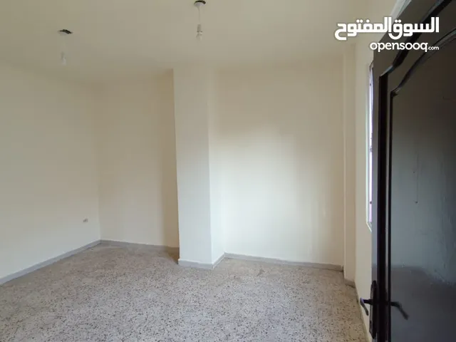 110 m2 4 Bedrooms Apartments for Rent in Amman Daheit Al Ameer Hasan