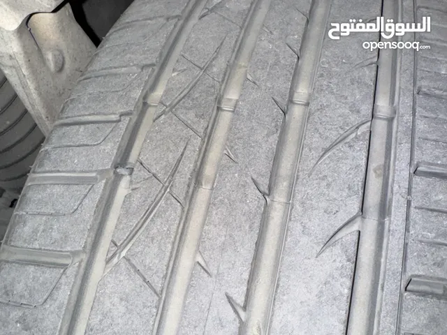 للبيع تواير صيني استعمال اقل من شهر