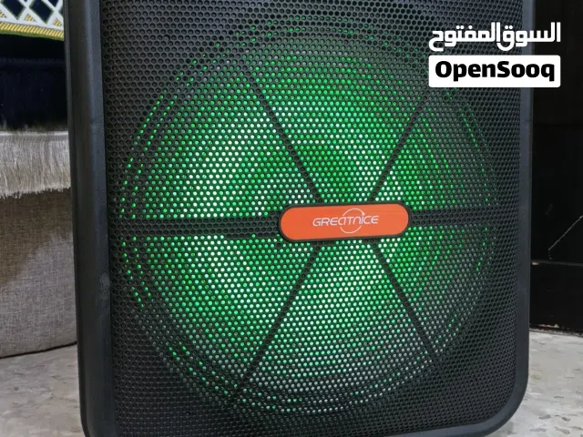 سماعة 15 انش اكبر حجم