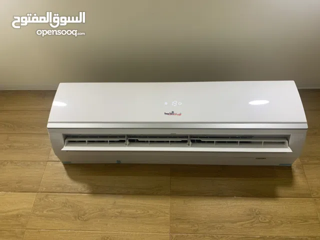 Other 2 - 2.4 Ton AC in Muharraq