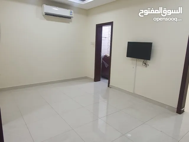 80 m2 2 Bedrooms Apartments for Rent in Manama Qudaibiya