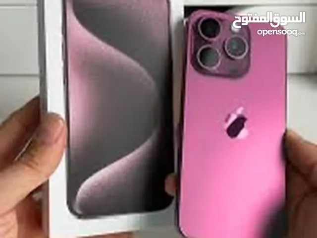 ايفون 14 بروماكس 256 بنفسجي مستعمل شهر بدون ضمان تم التبديل بواسطة شركة التأمين