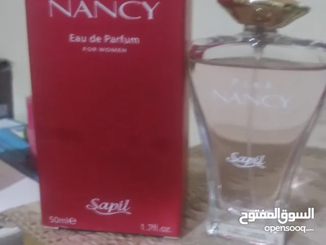 نانسي عطر نسائي