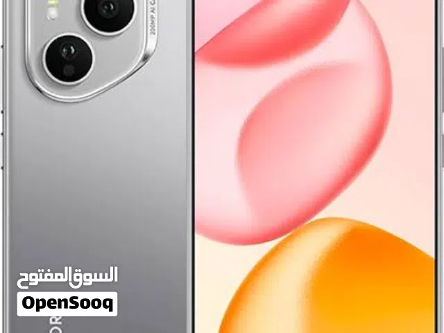Honor 400 Pro للبيع