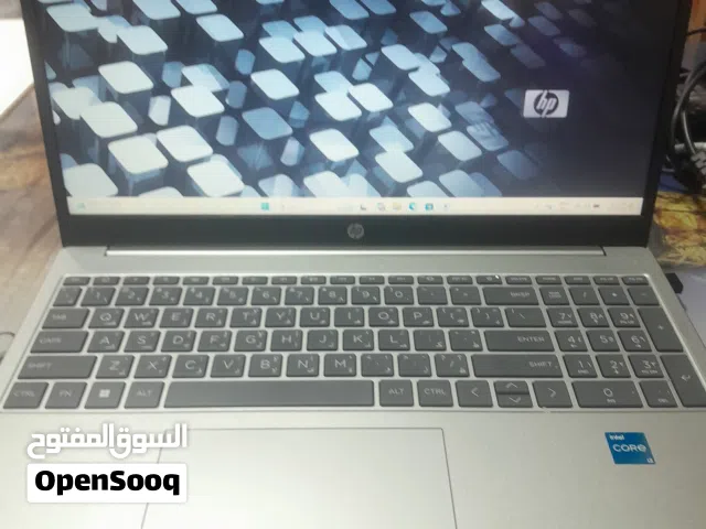 Windows Apple for sale in Ramallah and Al-Bireh