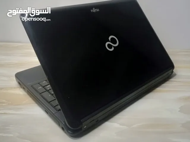 عرض خاص حرقنا الاسعار لاتلف ولاتحتار عنا احلى و اقل الاسعارررررر بس ب 100د اوبن بوكس