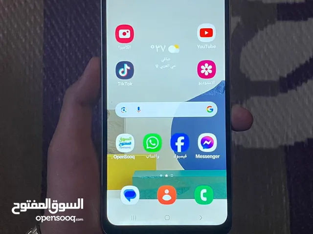 Samsung Galaxy A33 64 GB in Baghdad