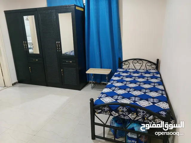 Furnished Monthly in Sharjah Al Taawun