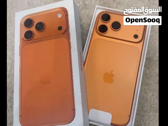 اقوي تخفيض ايفوووووون 17برووووماكس
