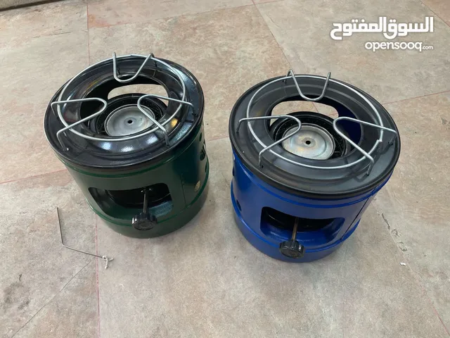  Miscellaneous for sale in Amman