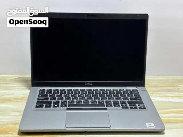 Windows Dell for sale  in Amman