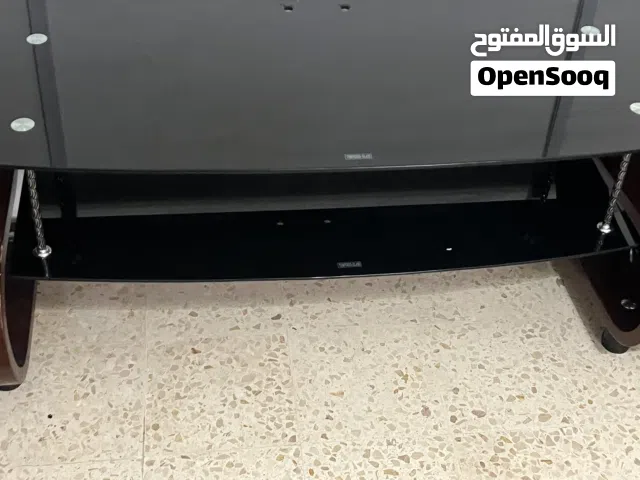 طاولة شاشة سيكوريت للبيع