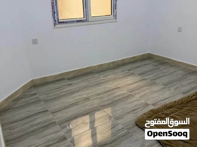 190 m2 3 Bedrooms Apartments for Rent in Benghazi Dakkadosta