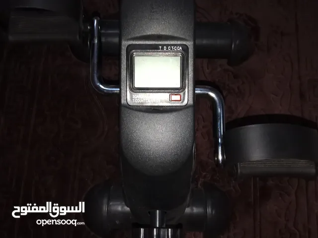 نصف دراجة....الوصف مهم......