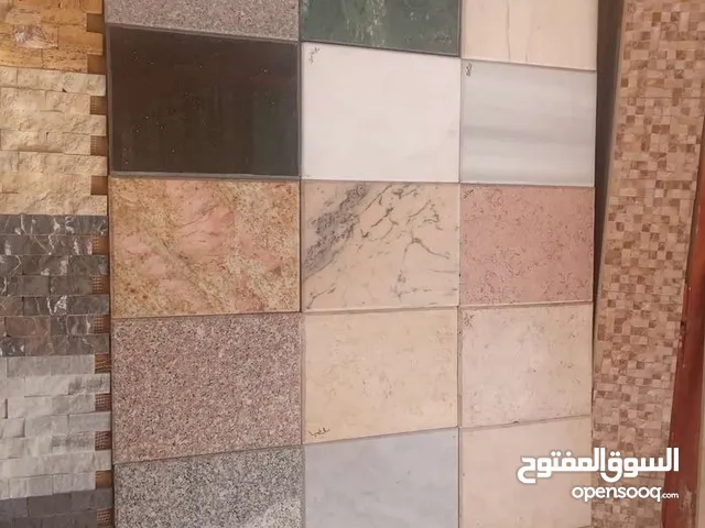جرانيت ورخام مطابخ باسعار خياليه