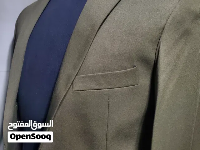 اكوات   رجاليه للبيع جمله فقط تفصيل  رقم واحد  شور وقول