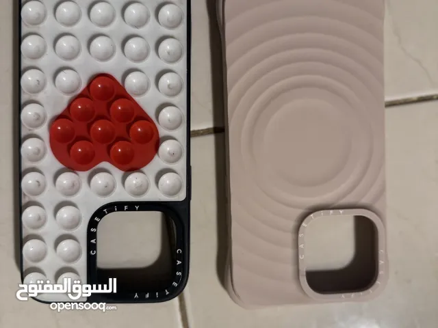 Phone case iPhone 15 pro max