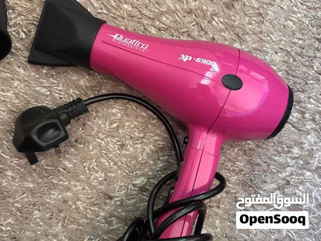 سشوارات للبيع