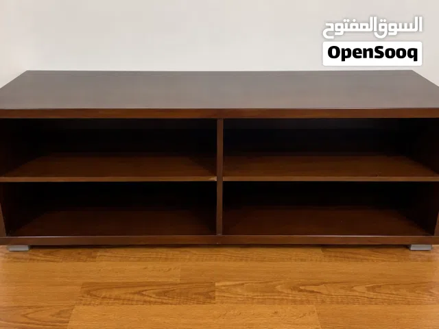 TV table 160 cm