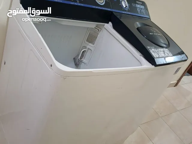 Other 13 - 14 KG Washing Machines in Mecca