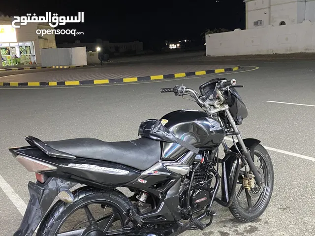 Honda CRF150R 2015 in Al Batinah