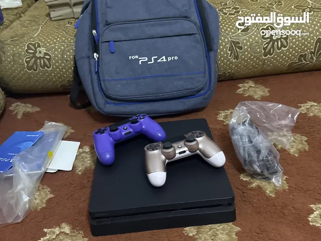 سعر 1500 وسهل قابل للنقاش تبي نزلك حتي200 مغش مشكلة سوني فوار مش مهكر سلم يجي معه يدين كوابي وشنطة