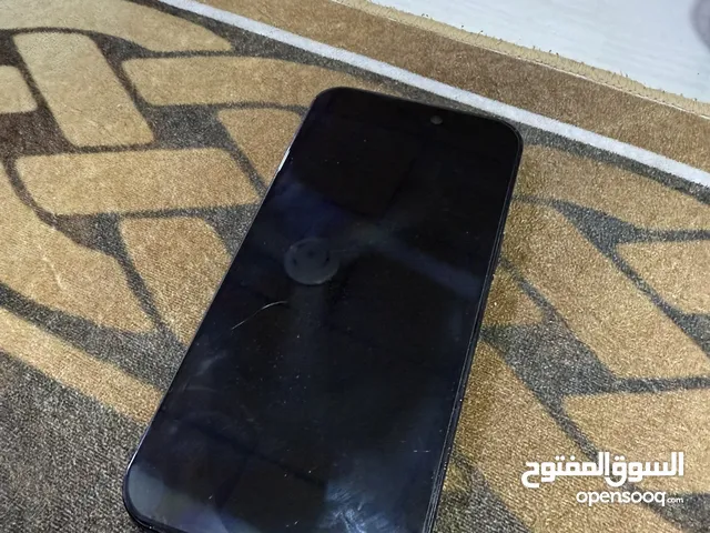 Apple iPhone 14 Pro Max 256 GB in Basra