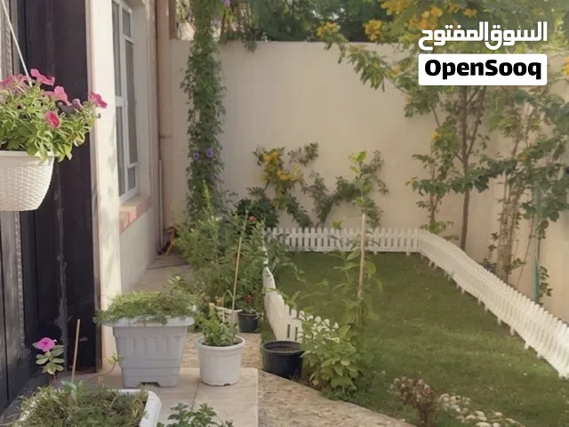 منزل في الامل 1 للبيع