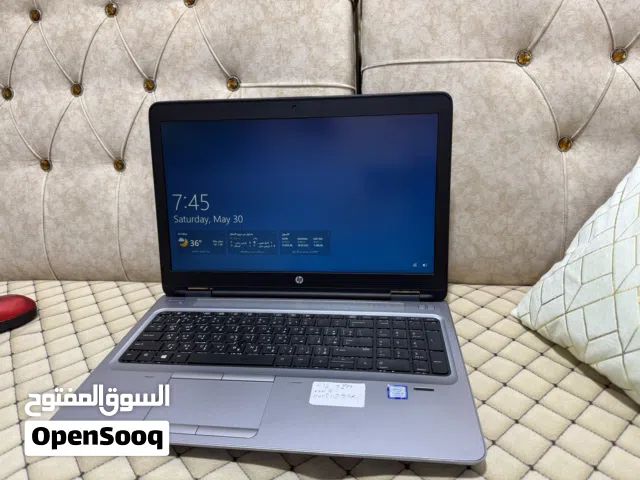 Windows HP for sale  in Basra