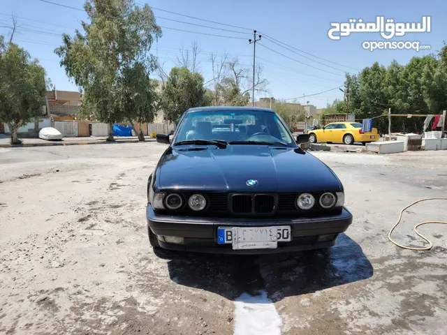 Used BMW Other in Najaf