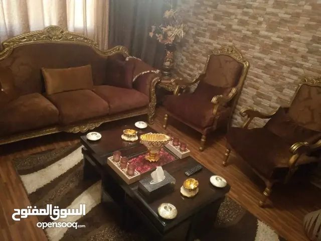 طقم كنب مصري خشب زان للبيع