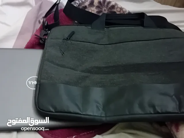 لابتوب Dell