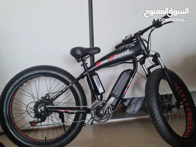 دراجات كهربائية للبيع في الإمارات - دراجة كهربائية للكبار والصغار : أفضل سعر