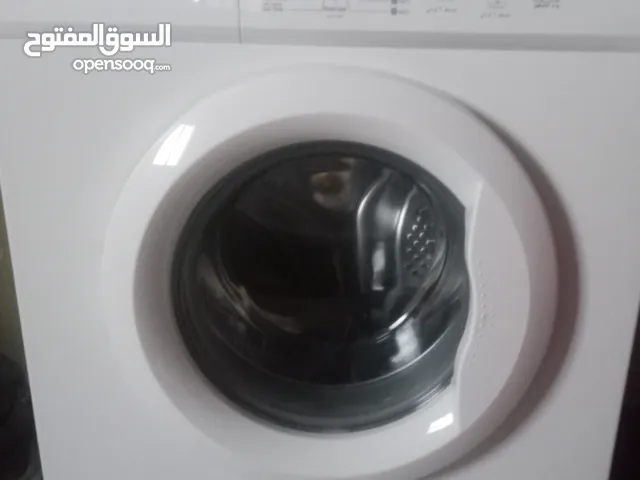 Other 1 - 6 Kg Washing Machines in Al Karak