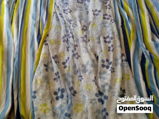 برداية غرفة نوم شبابي