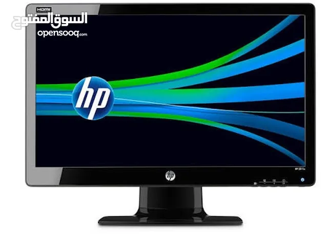 Ecran hp 2311x n9ya bzf bles cables