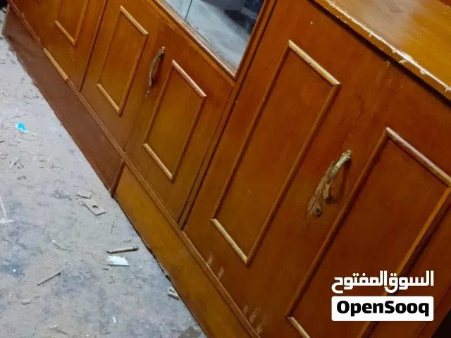 بوفيه تزگام صاج ثقيل كلش نظيفه مكانها خمسه ميل ورا مسجد ساحة الصلاة قرب حسينية سيد حميد