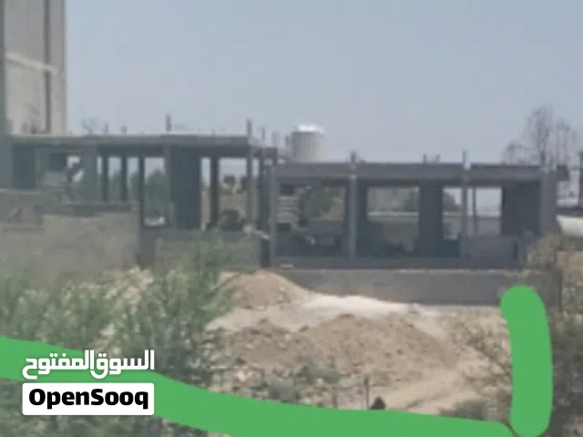 Commercial Land for Sale in Sana'a Sa'wan