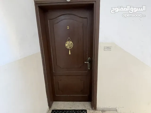 147 m2 3 Bedrooms Apartments for Sale in Amman Daheit Al Yasmeen