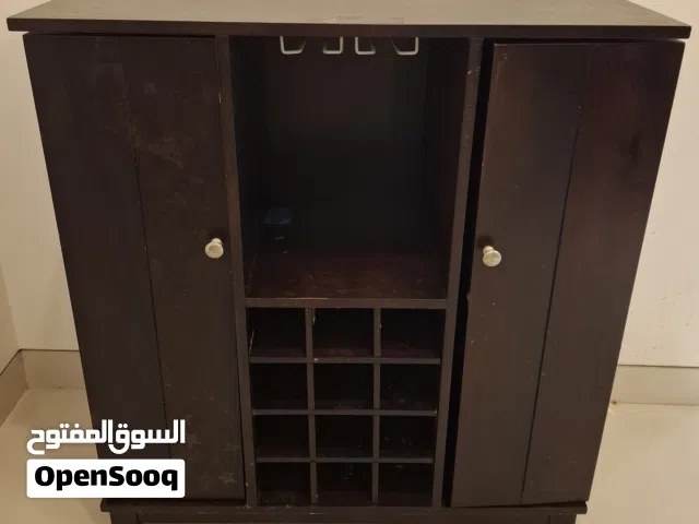 living room cabinet - home centre